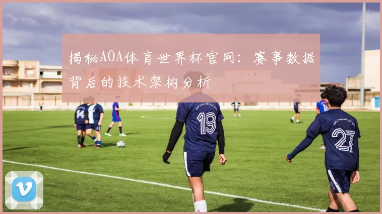 揭秘AOA体育世界杯官网：赛事数据背后的技术架构分析