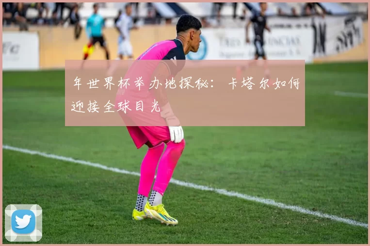 年世界杯举办地探秘：卡塔尔如何迎接全球目光
