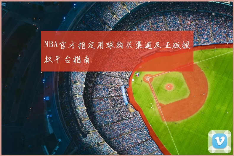 NBA官方指定用球购买渠道及正版授权平台指南